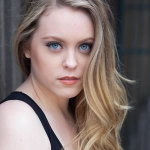 Meet your Posher, Mariah